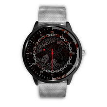 Load image into Gallery viewer, Image 9