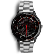 Load image into Gallery viewer, Image 10