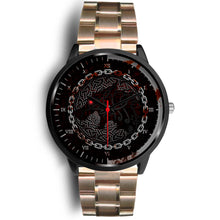 Load image into Gallery viewer, Image 12