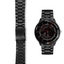 Load image into Gallery viewer, Image 2
