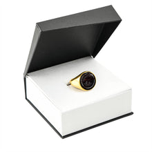 Load image into Gallery viewer, Hardcore Vikings™ Custom-designed Ring